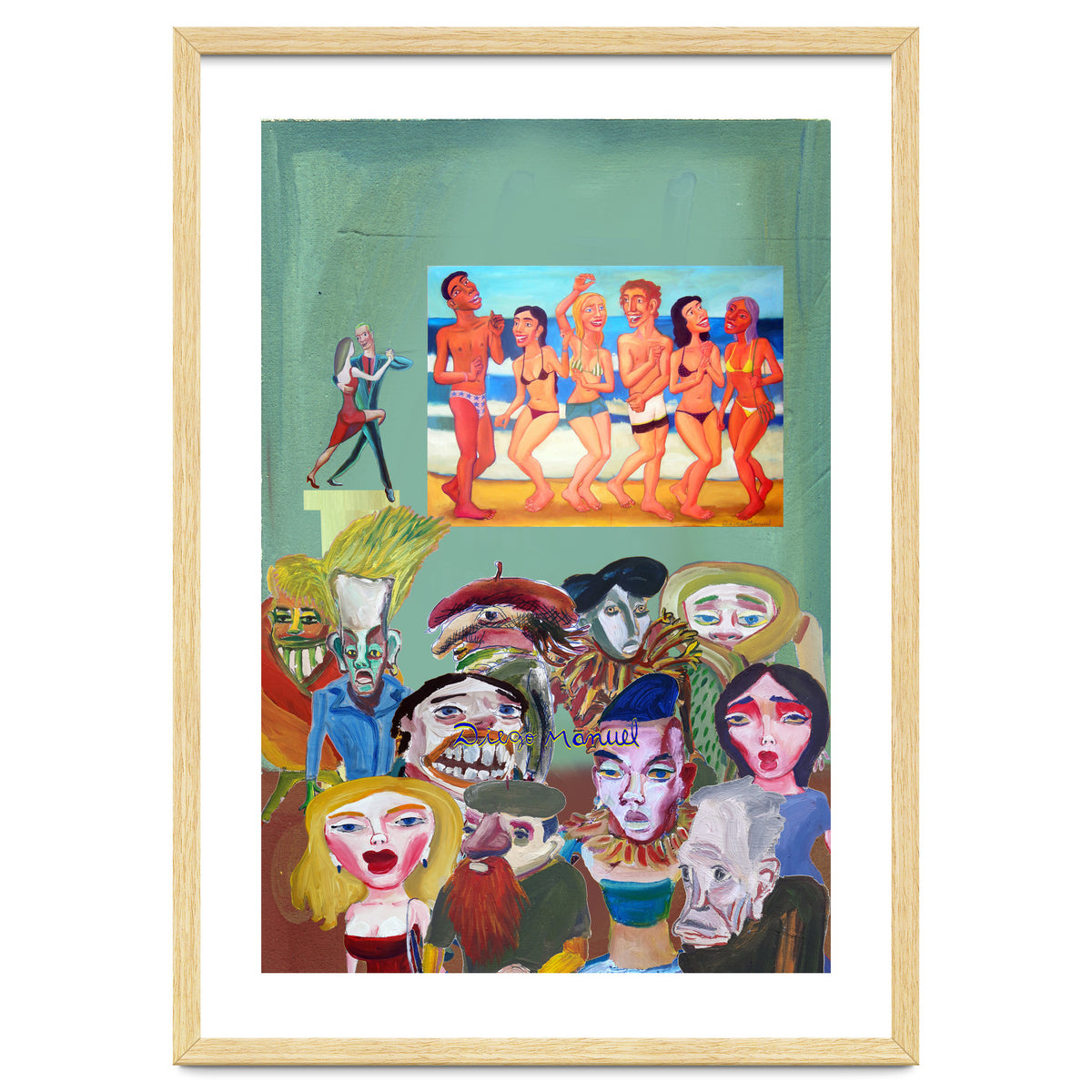 Graffiti Digital 2022 933