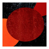 Redmoon Final (Print Only) thumbnail
