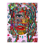 Mujer Digital 2 29 (Print Only) thumbnail