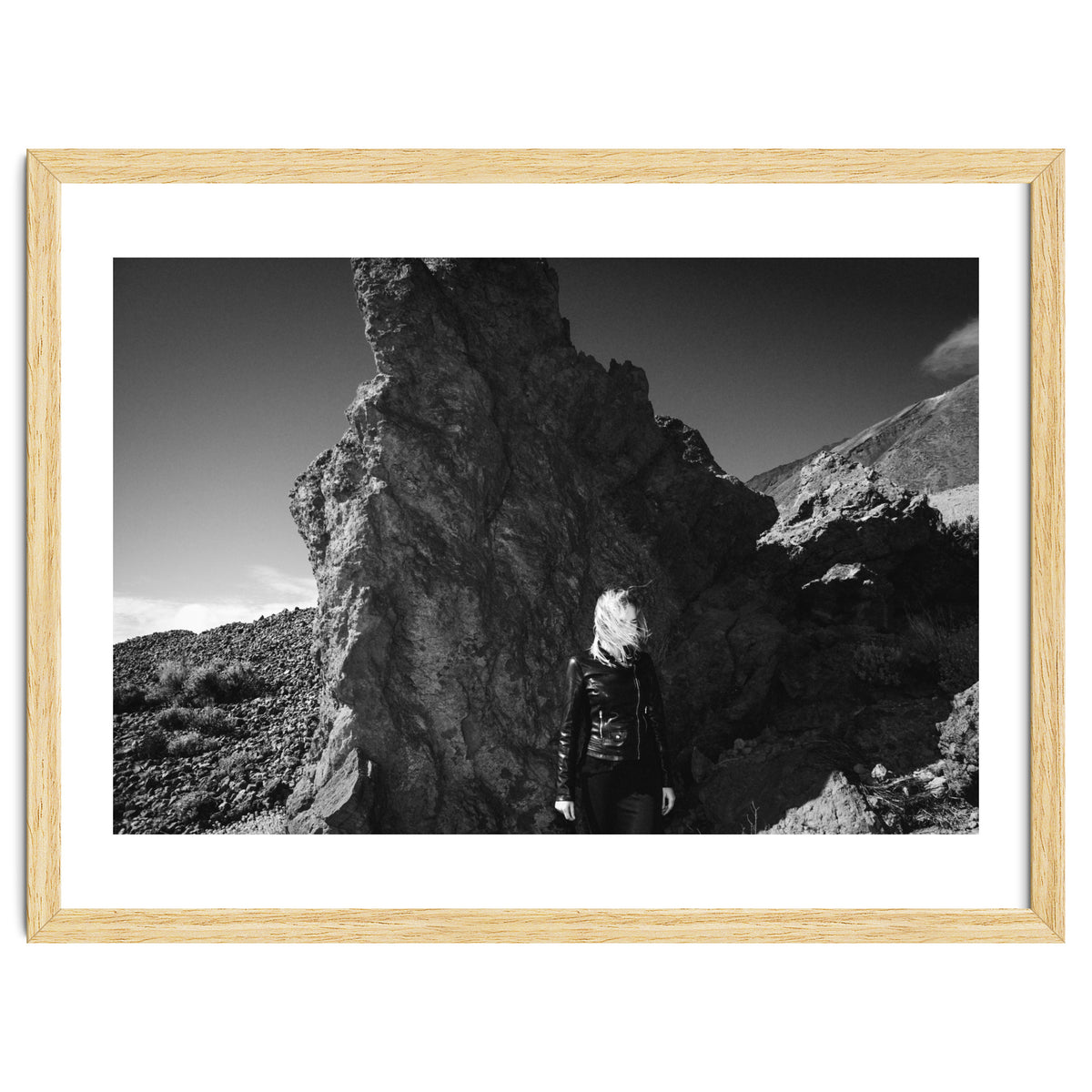 Run run Run run Run run Run away From your Responsibilities