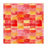 August 6000 (Print Only) thumbnail