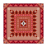 Georgian rug 2 (Print Only) thumbnail