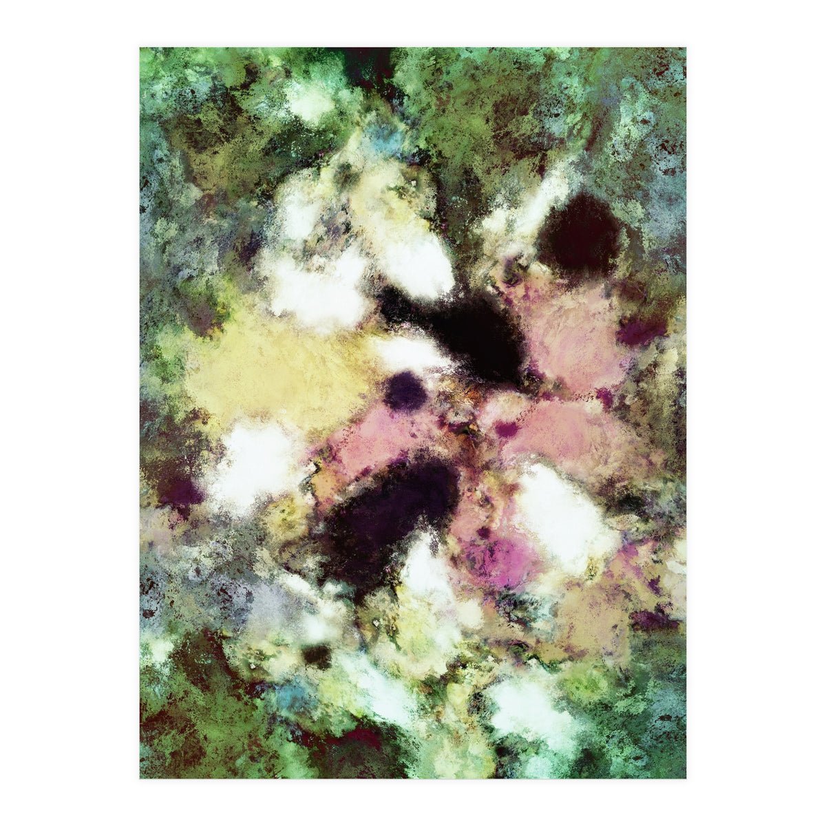 Choices (Print Only)