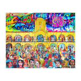 25 De Mayo Pop Digital 36 (Print Only) thumbnail