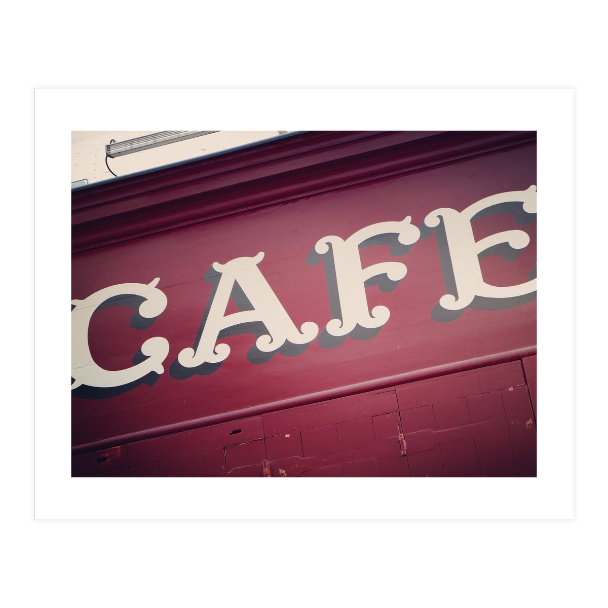 51923 F46 95 Dd 4 Ae2 9150 342060 C8 A6 D7 (Print Only)