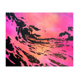 BM32 (Print Only) thumbnail