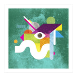Mythical Float Rate (Print Only) thumbnail