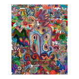 Muchas Cosas 2021 173 (Print Only) thumbnail
