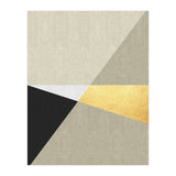 Geometric Plans II (Print Only) thumbnail