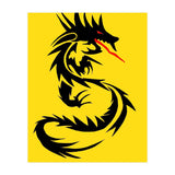 Bakunawa (Print Only) thumbnail