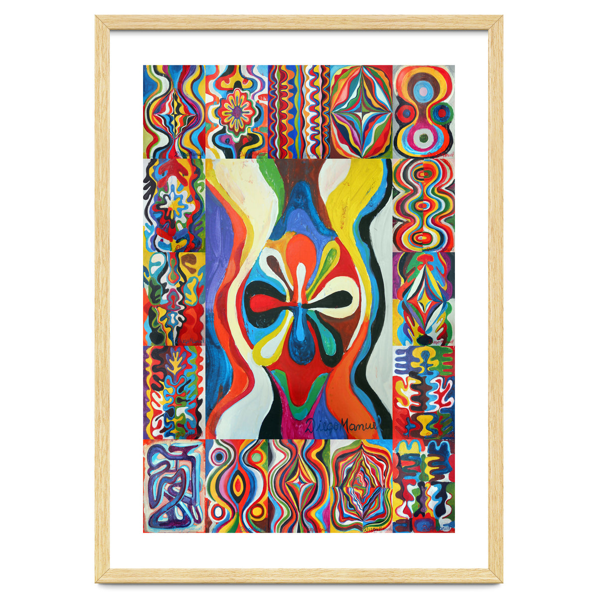 New Graffiti2022 179