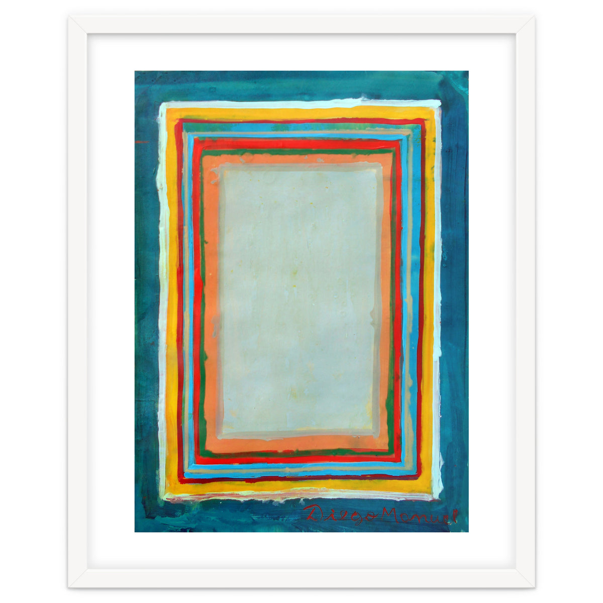 Cuadrado Sobre Cuadrado 2021 4