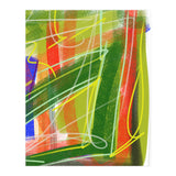 Color Flashes 3 (Print Only) thumbnail