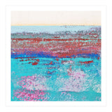 Lillian (Print Only) thumbnail