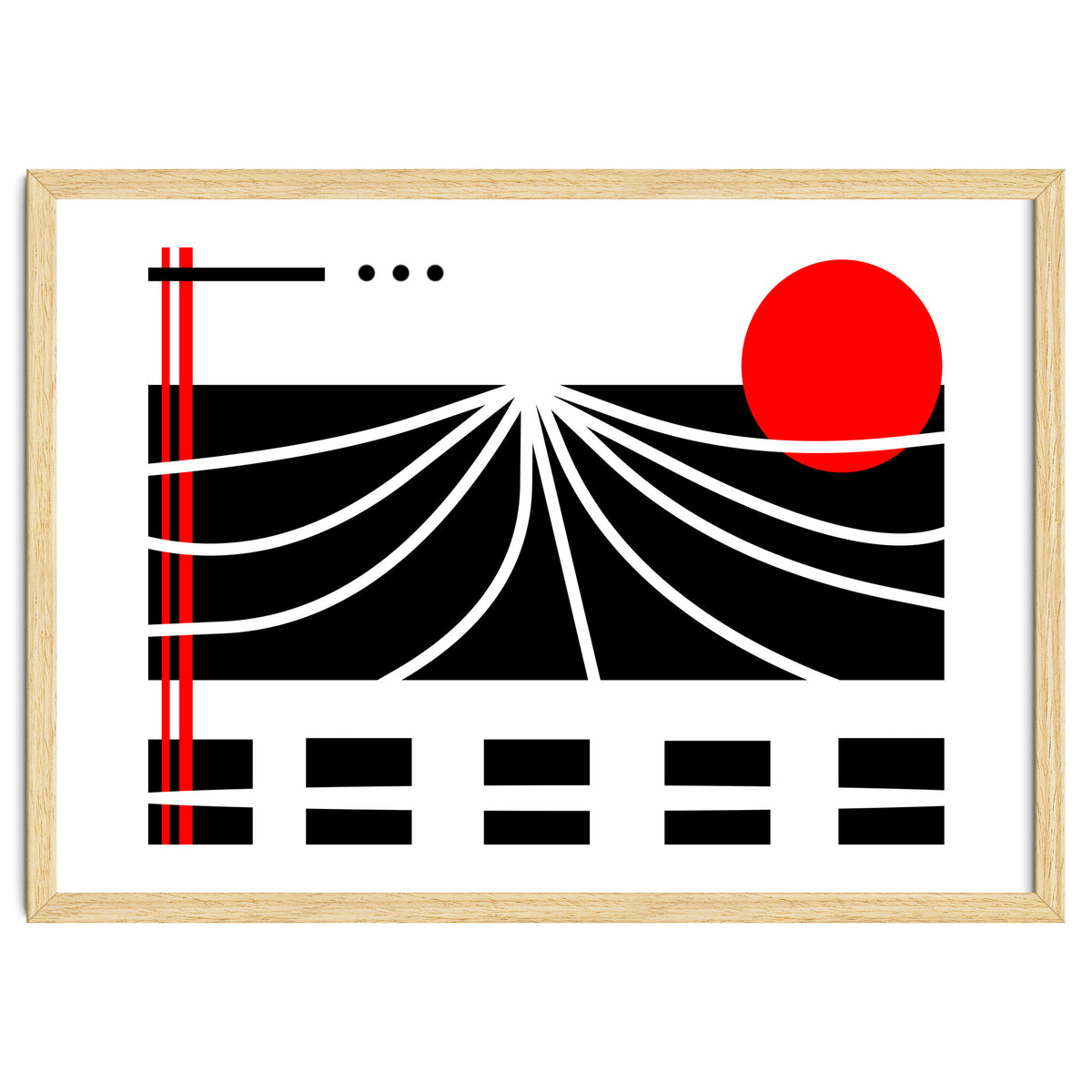 Abstrato Geométrico 41.8