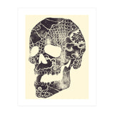 Ancestors (Print Only) thumbnail