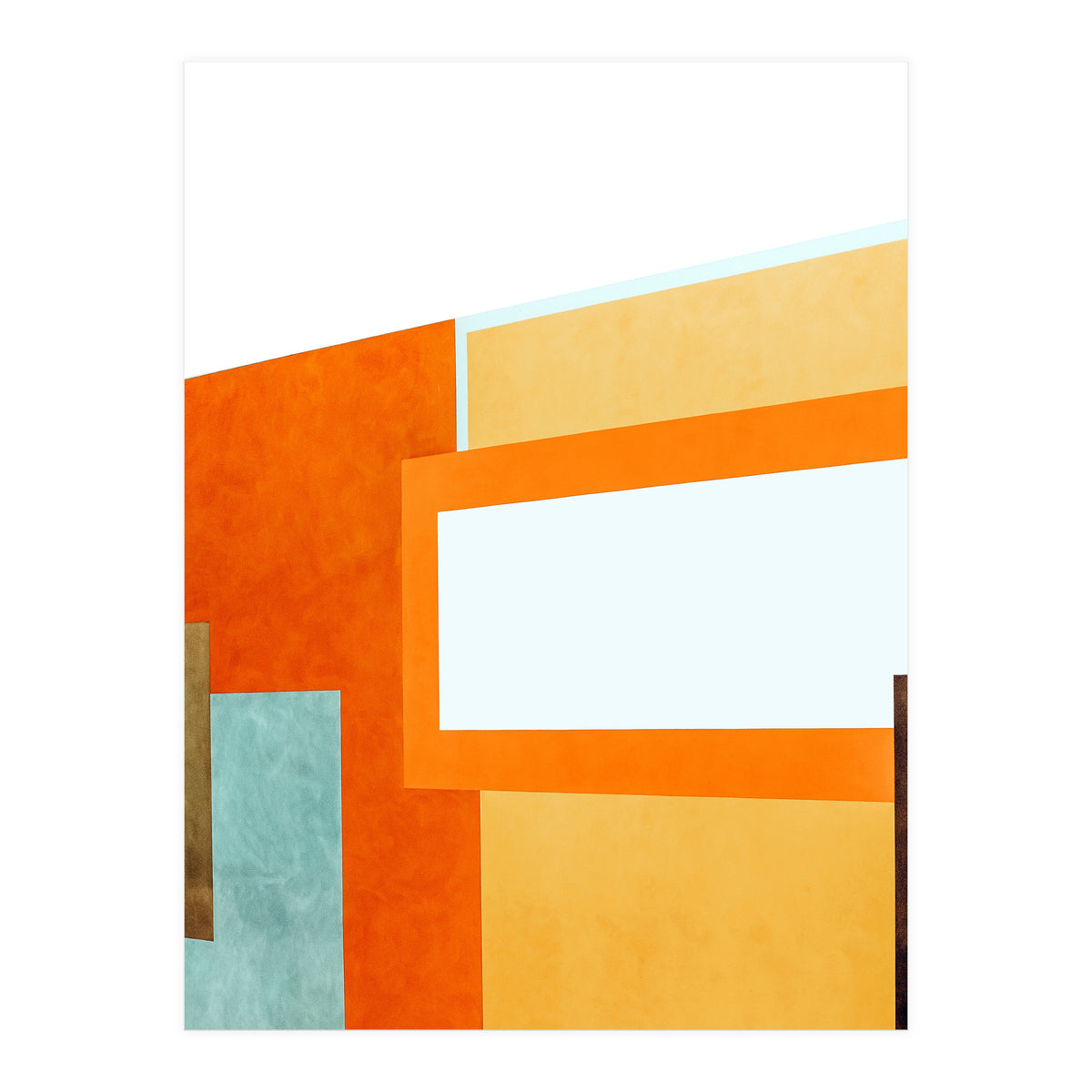 Compose (Print Only)