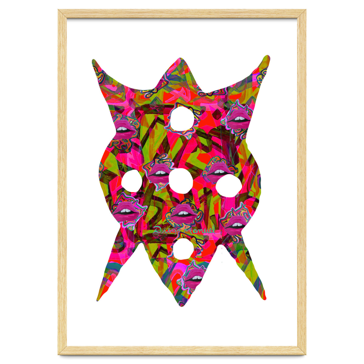 Graffiti Digita 2023 51