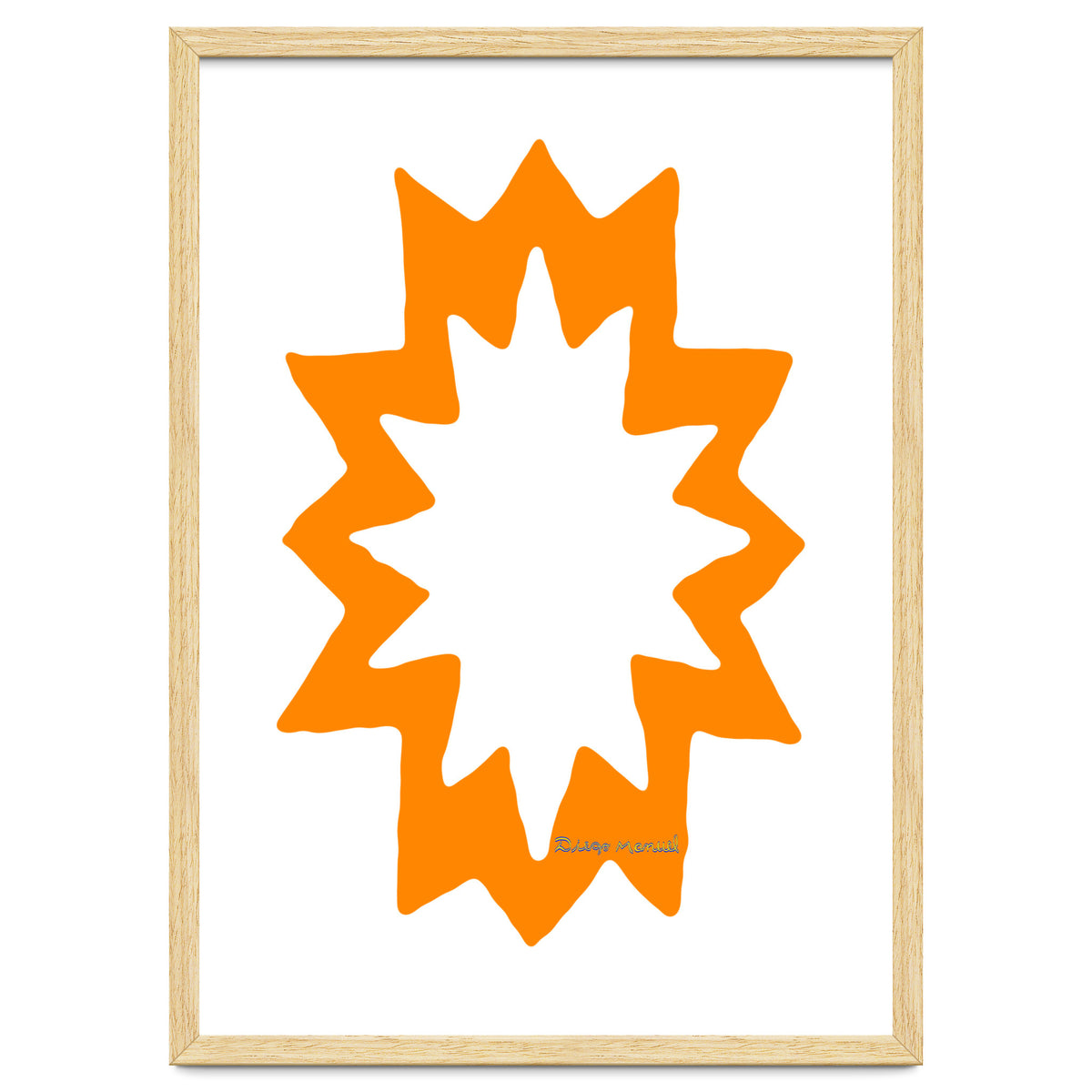 Graffiti Digita 2023 65