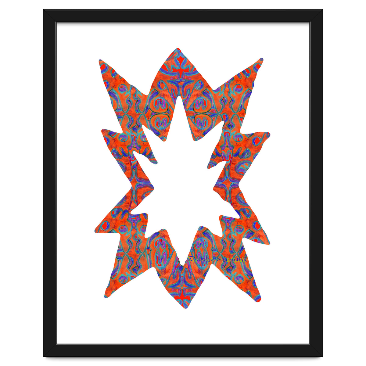 Graffiti Digita 2023 8