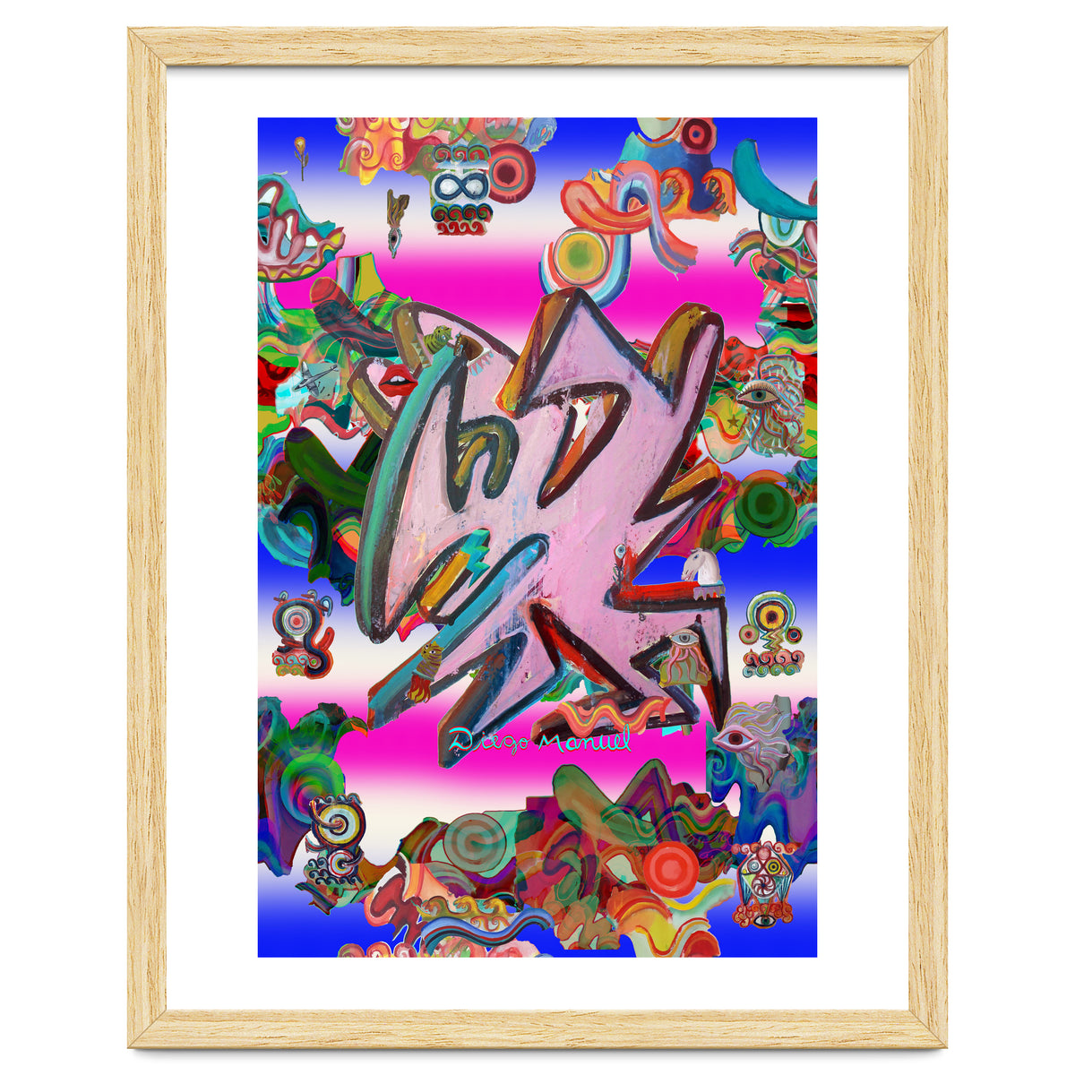 Muchas Cosas 2021 159