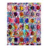 Graffiti Digital 2022 350 (Print Only) thumbnail