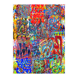 Graffiti Digital 2022 1030 (Print Only) thumbnail