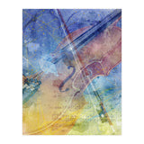 Rhapsody (Print Only) thumbnail