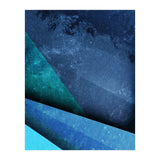 Carrossel II (Print Only) thumbnail