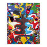 Graffiti Digital Nuevo 2023 154 (Print Only) thumbnail