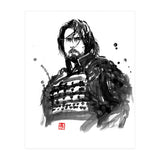 Tom Cruise (Print Only) thumbnail