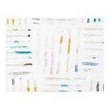 Faber (5) (Print Only) thumbnail