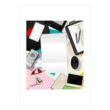 Mail (Print Only) thumbnail
