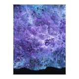 Dust of the Stars (Print Only) thumbnail