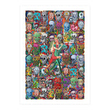 New Graffiti2022 398 (Print Only) thumbnail