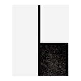 Ideal Lines 8 (Print Only) thumbnail