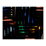Faber (3) (Print Only) thumbnail