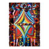 Graffiti Digital Nuevo 2023 36 (Print Only) thumbnail