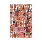 La Fiesta (Print Only) thumbnail