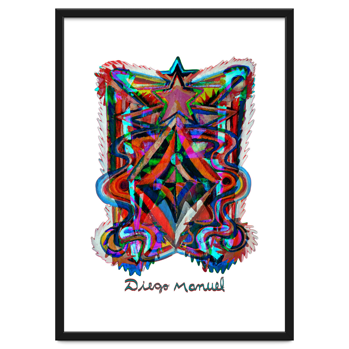 Astrapop 2022 Nuevo 2