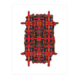 New Graffiti 10 (Print Only) thumbnail