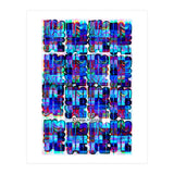 Graffiti Digital 2022 166 (Print Only) thumbnail