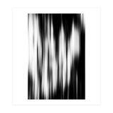 FLASHES OF MEMORY (Print Only) thumbnail