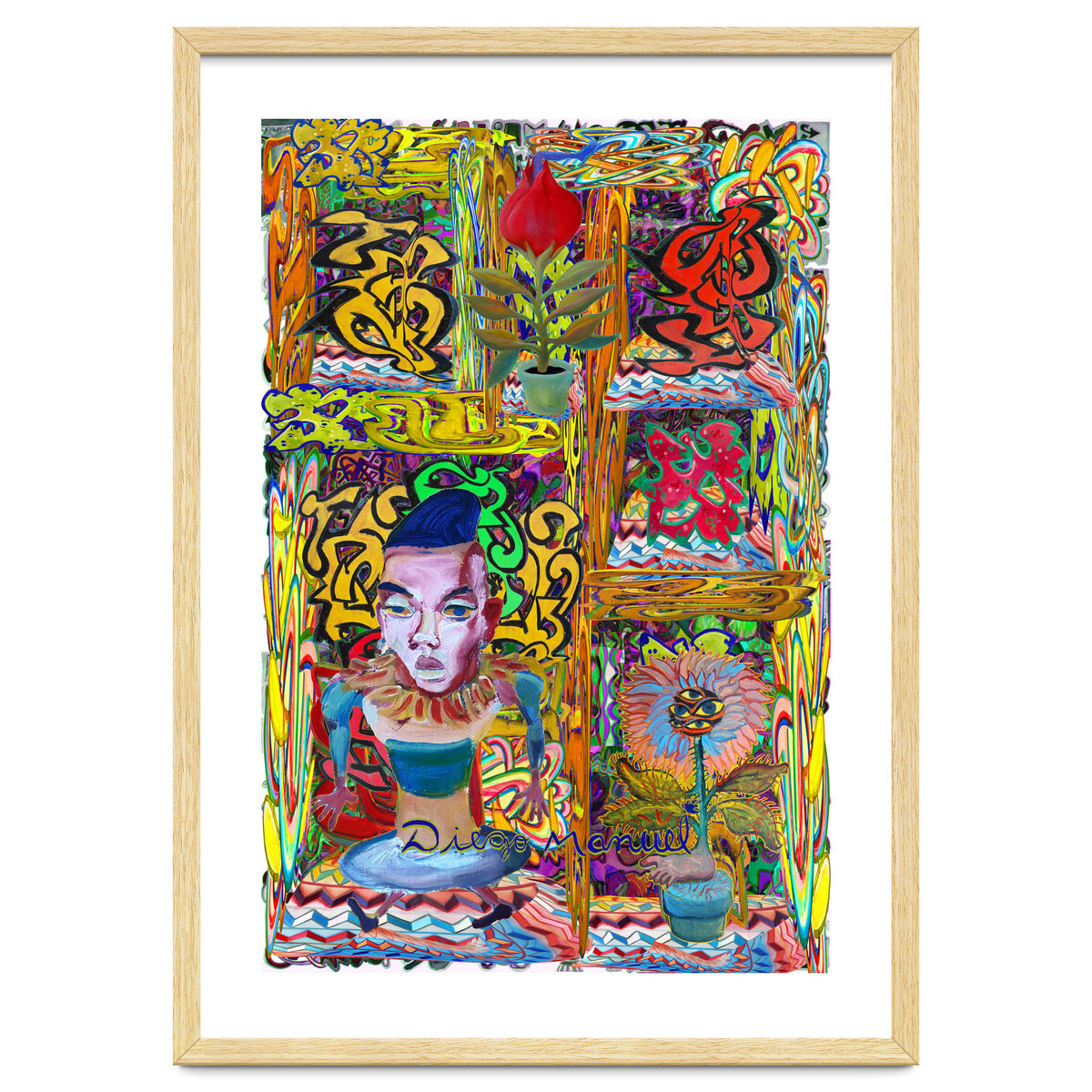 New Graffiti2022 637