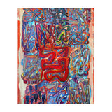 Graffiti Digital 2022 1011 (Print Only) thumbnail