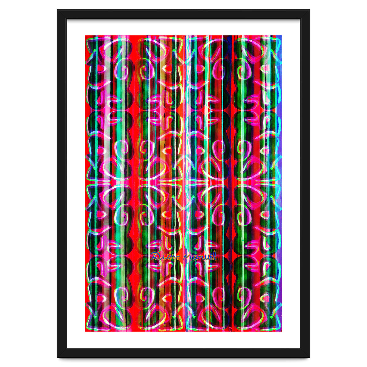 Graffiti Digital 2022 121