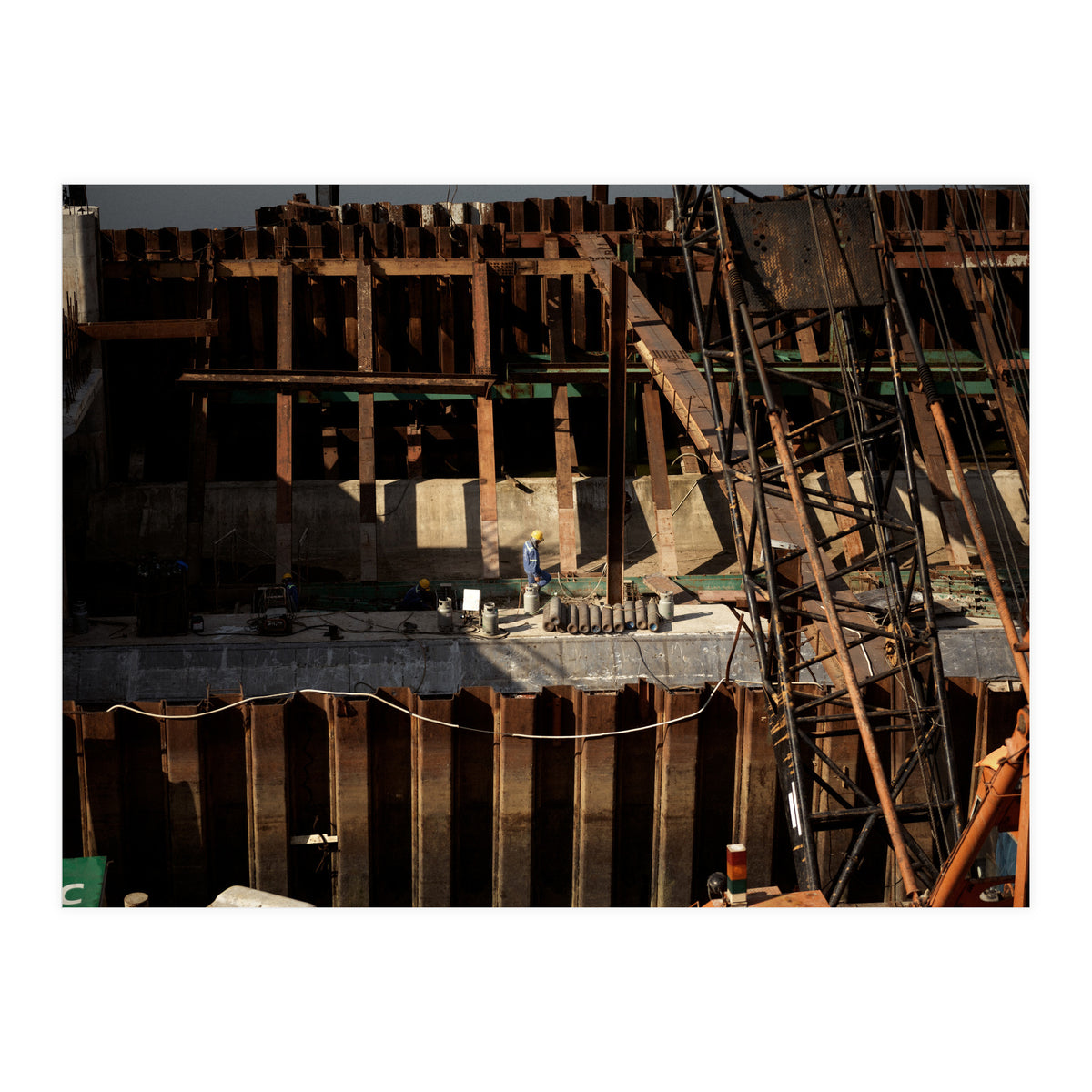 Deadlines (Print Only)