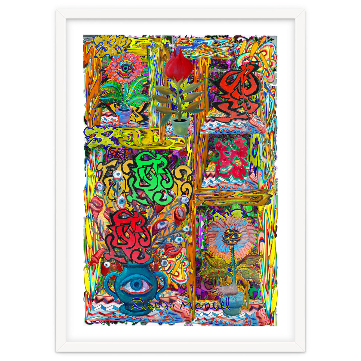 New Graffiti2022 625