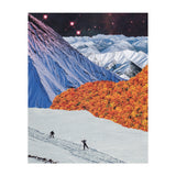 Spring Is Coming (Print Only) thumbnail