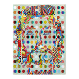 Che 21 (Print Only) thumbnail